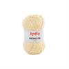 Promo-Fin 0865 50g