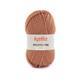 Promo-Fin 0871 50g