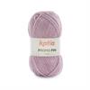 Promo-Fin 0872 50g