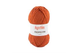 Promo-Fin 0874 50g