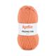 Promo-Fin 0876 50g