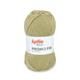 Promo-Fin 0878 50g