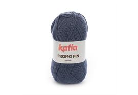 Promo-Fin 3204 50g