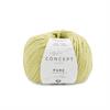 Pure 78 50g