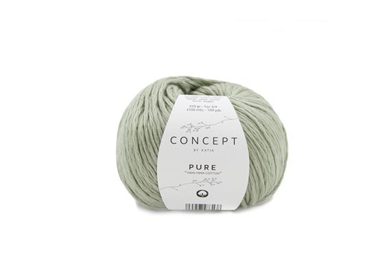 Pure 79 50g