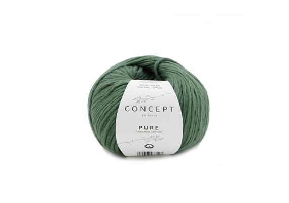 Pure 80 50g