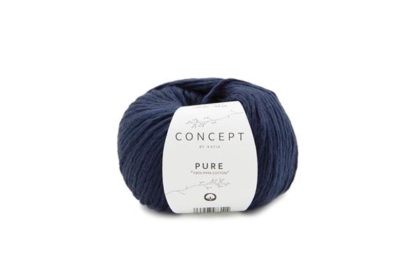 Pure 81 50g