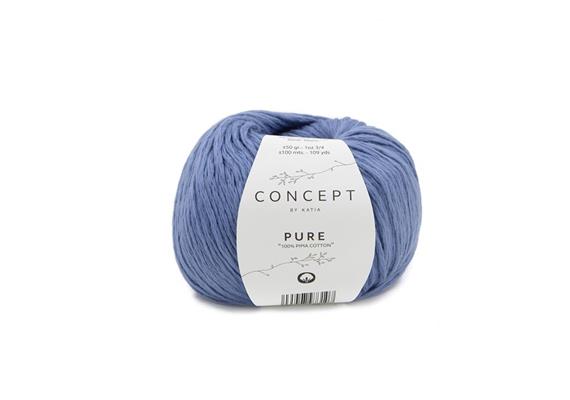 Pure 82 50g