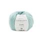 Pure 83 50g