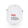 Raffia X-Treme 100 100g