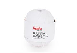 Raffia X-Treme 100 100g