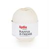 Raffia X-Treme 101 100g