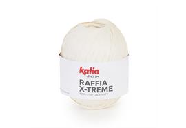 Raffia X-Treme 101 100g