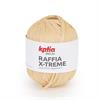 Raffia X-Treme 102 100g