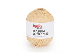 Raffia X-Treme 102 100g