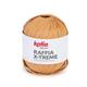 Raffia X-Treme 103 100g