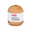 Raffia X-Treme 103 100g