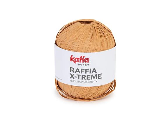 Raffia X-Treme 103 100g