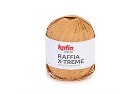 Raffia X-Treme 103 100g