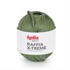 Raffia X-Treme 104 100g