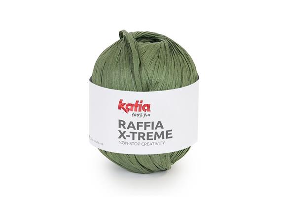 Raffia X-Treme 104 100g