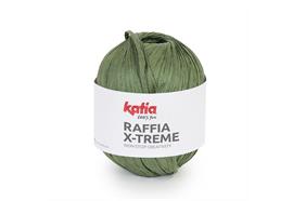 Raffia X-Treme 104 100g
