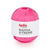 Raffia X-Treme 106 100g