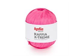 Raffia X-Treme 106 100g