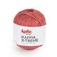 Raffia X-Treme 107 100g