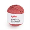 Raffia X-Treme 107 100g
