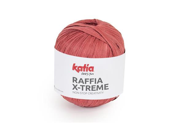 Raffia X-Treme 107 100g
