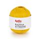 Raffia X-Treme 108 100g