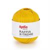 Raffia X-Treme 108 100g
