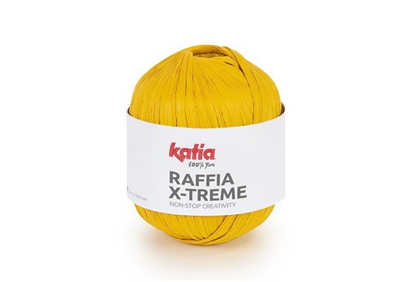 Raffia X-Treme 108 100g