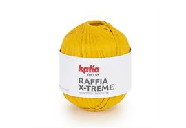 Raffia X-Treme 108 100g