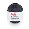 Raffia X-Treme 109 100g