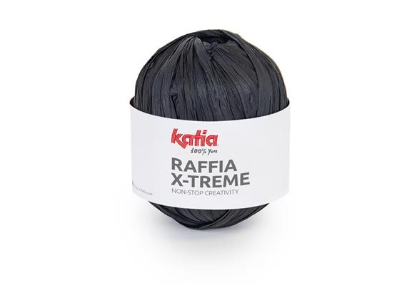Raffia X-Treme 109 100g