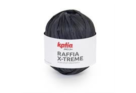 Raffia X-Treme 109 100g