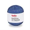 Raffia X-Treme 110 100g