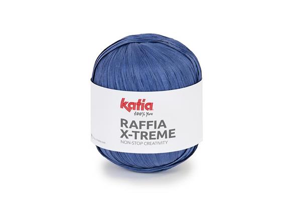 Raffia X-Treme 110 100g