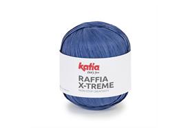 Raffia X-Treme 110 100g