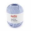 Raffia X-Treme 112 100g