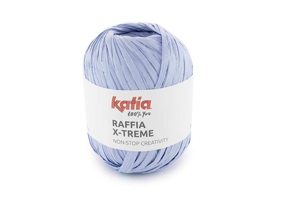 Raffia X-Treme 112 100g