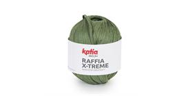Raffia X-Treme