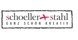 Schoeller