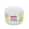 Scuby Cotton 100 200g