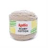 Scuby Cotton 102 200g