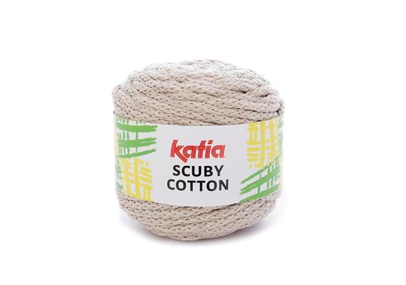 Scuby Cotton 102 200g