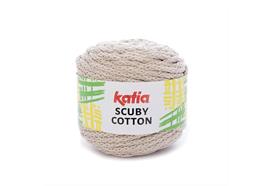 Scuby Cotton 102 200g