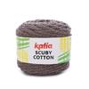 Scuby Cotton 103 200g